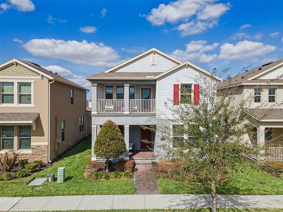 1st image of 15878 MOONLIGHT BAY STREET