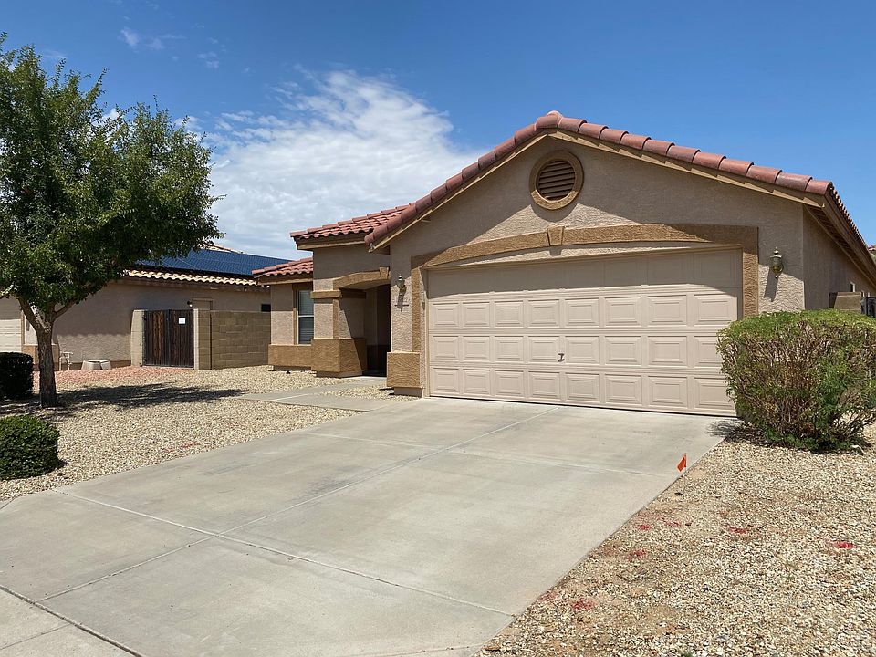 1st image of 15622 W Crocus Dr