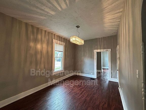 3rd image of 315 N 4th St #317