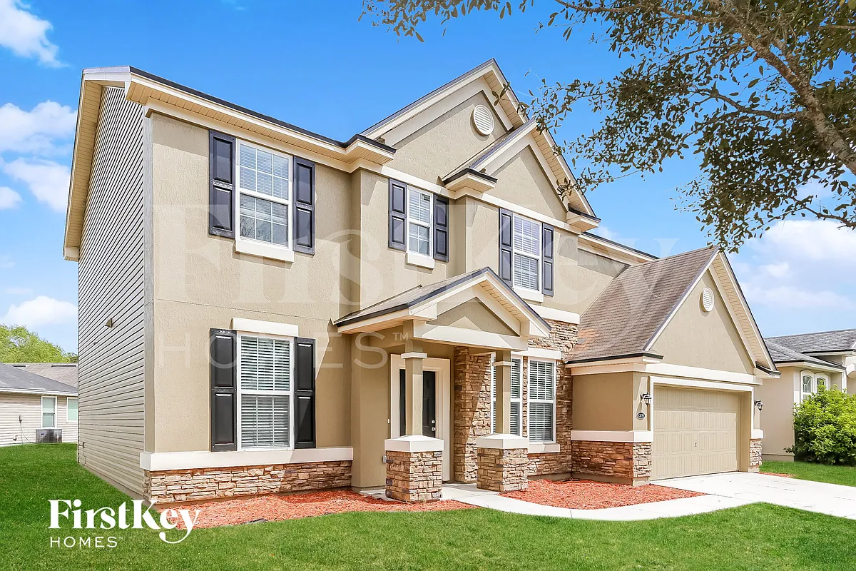 Building Photo - 12175 Georgia Oak Ct