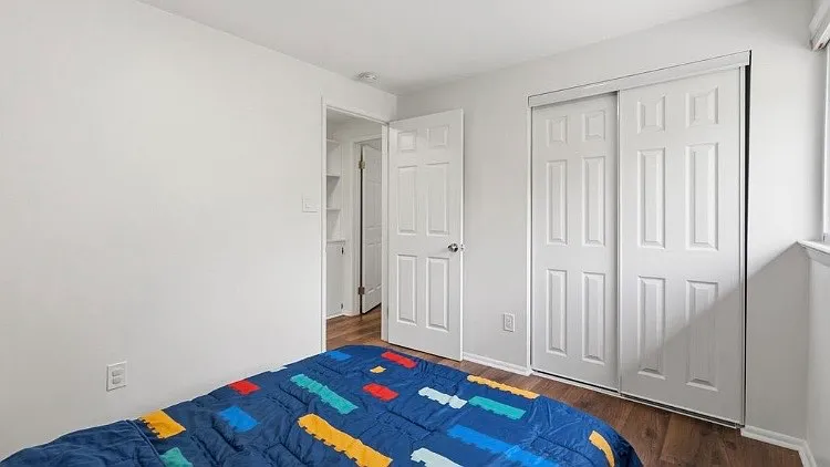 15004 Dufief Dr — Photo 17