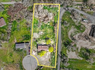4342 N 1430 E, Buhl, ID 83316