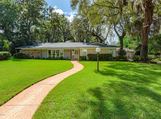 3950 Fincannon Rd W, Jacksonville, FL 32277