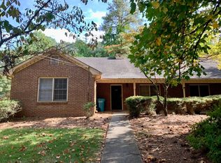 1612 Pirkle Rd, Norcross, GA 30093