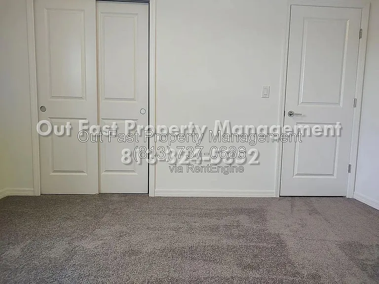 3872 Capri Coast Dr — Photo 8