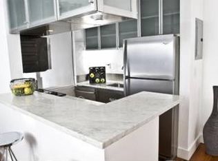 810 Pennsylvania Ave APT 3, Miami Beach, FL 33139