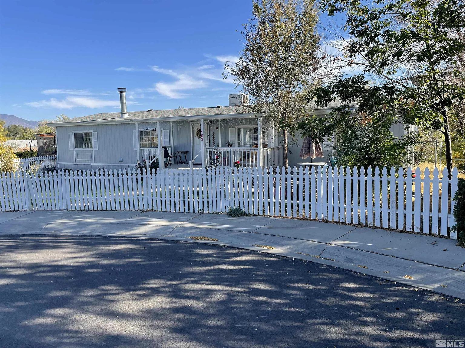 103 Quartz Cir photo 1
