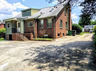 3634 Eastway Dr #A, Charlotte, NC 28205