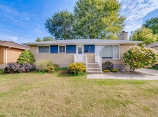 127 Coverdale St, Chatham Kent, ON N7L2V1