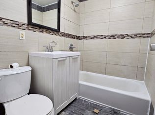 760 Evergreen Ave APT 2R, Brooklyn, NY 11207