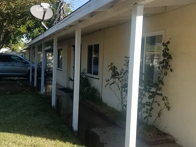 6624 Lemon Hill Ave — Photo 21