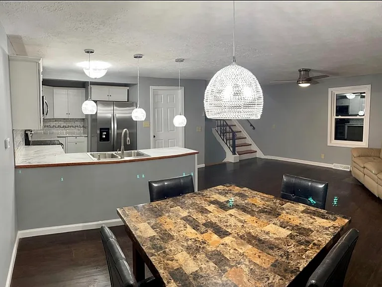 78 S Estate Dr — Photo 8