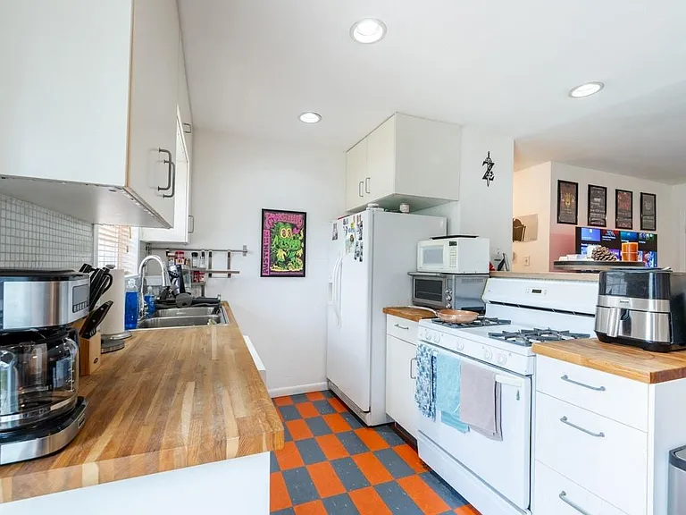 4407 Terrilance Dr — Photo 11
