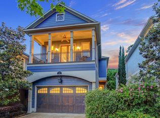 607 E 6th 1/2 St, Houston, TX 77007