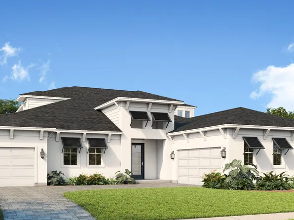 Grand Bismark Plan, Serengeti