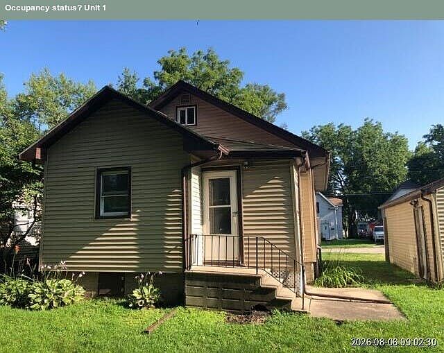 1st image of 513 W Wellington St