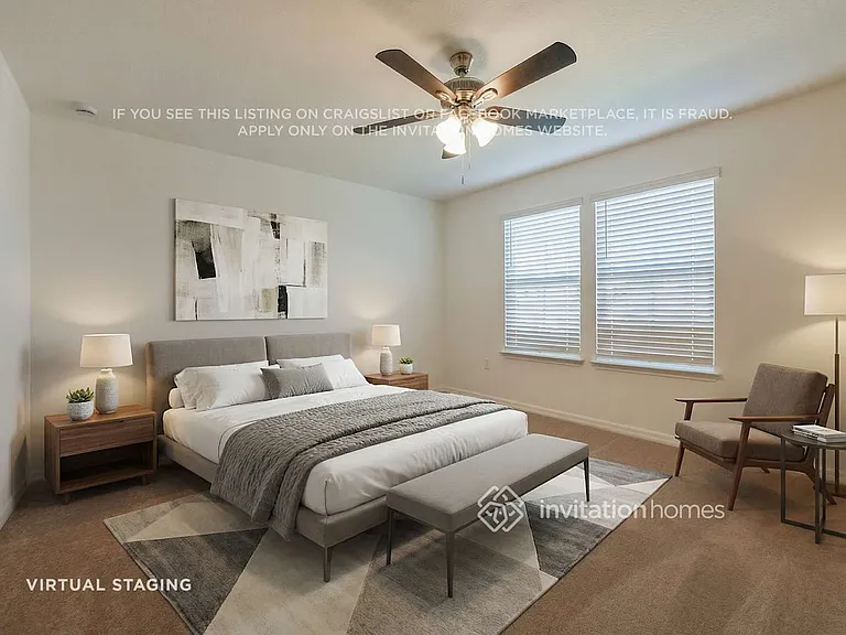 5846 Sagebrush Aly — Photo 13