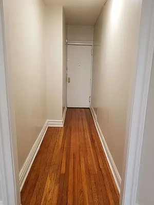 Rented by Modern Spaces | media 8