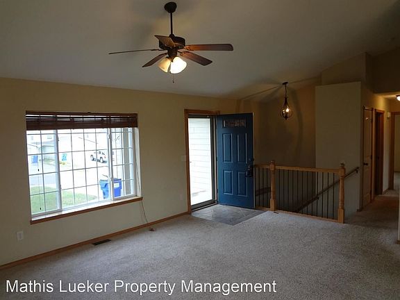2nd image of 2113 Thompson Dr