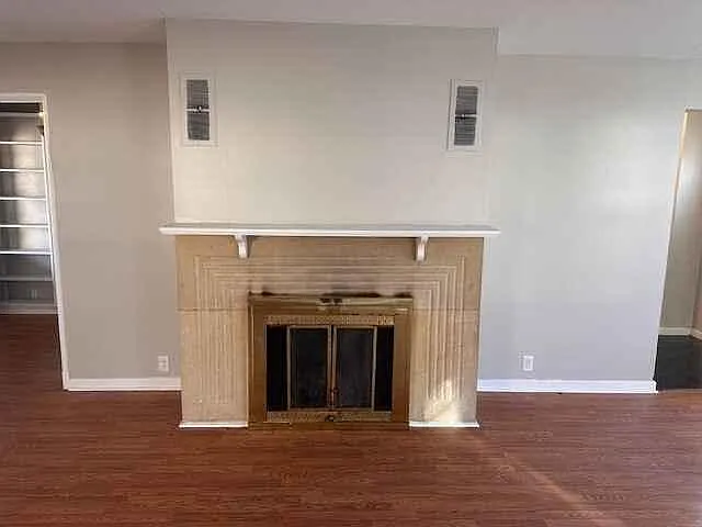1212 N 3rd St — Photo 6
