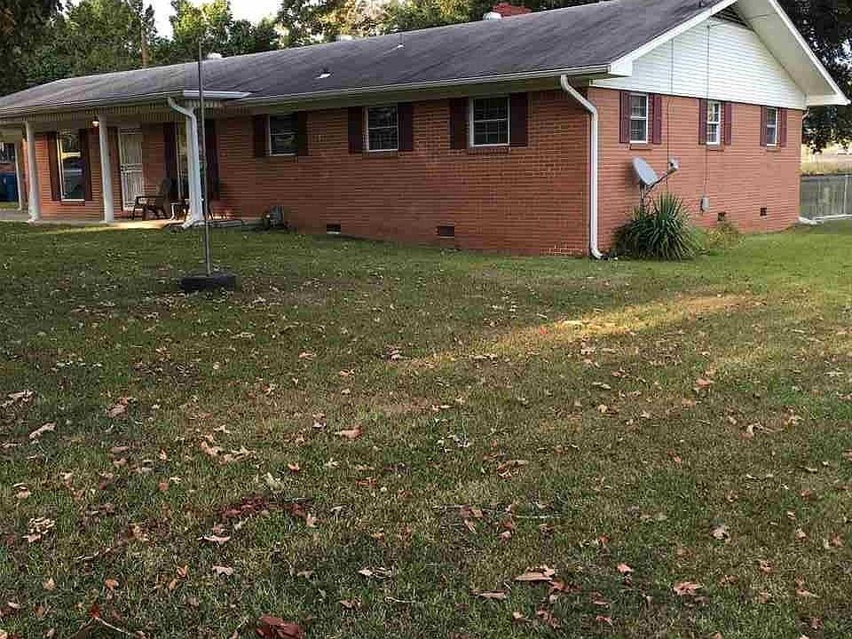 1st image of 1247 Brownwood St