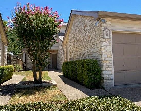 2nd image of 2201 Lakeway Blvd APT 5