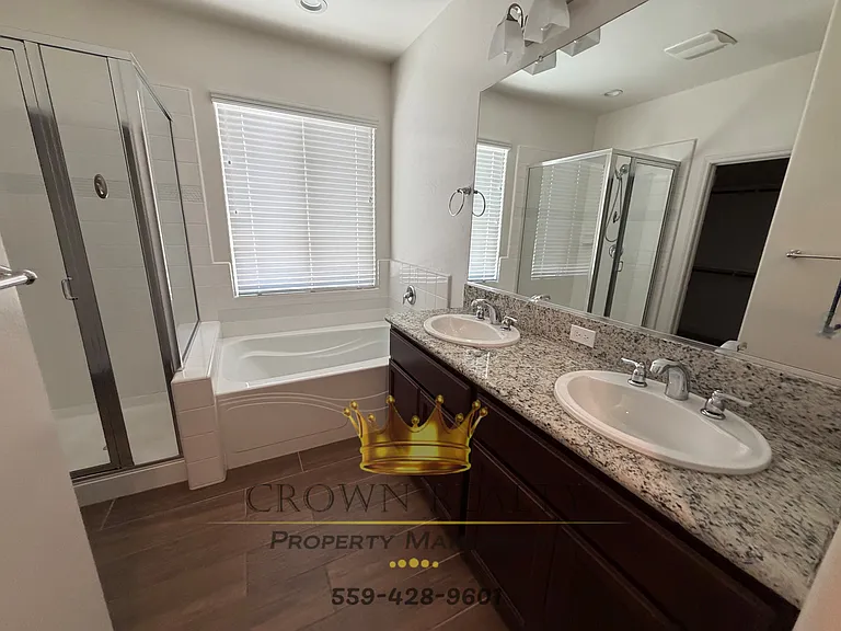 3315 S Meadowbrook St — Photo 12