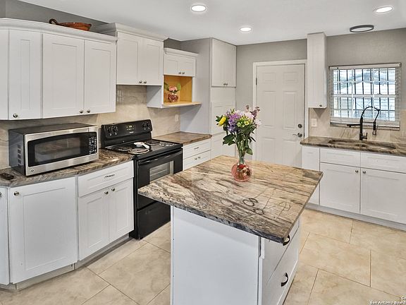 5th image of 1431 W Summit Ave