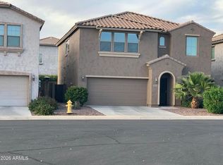 2048 W Monte Cristo Ave, Phoenix, AZ 85023