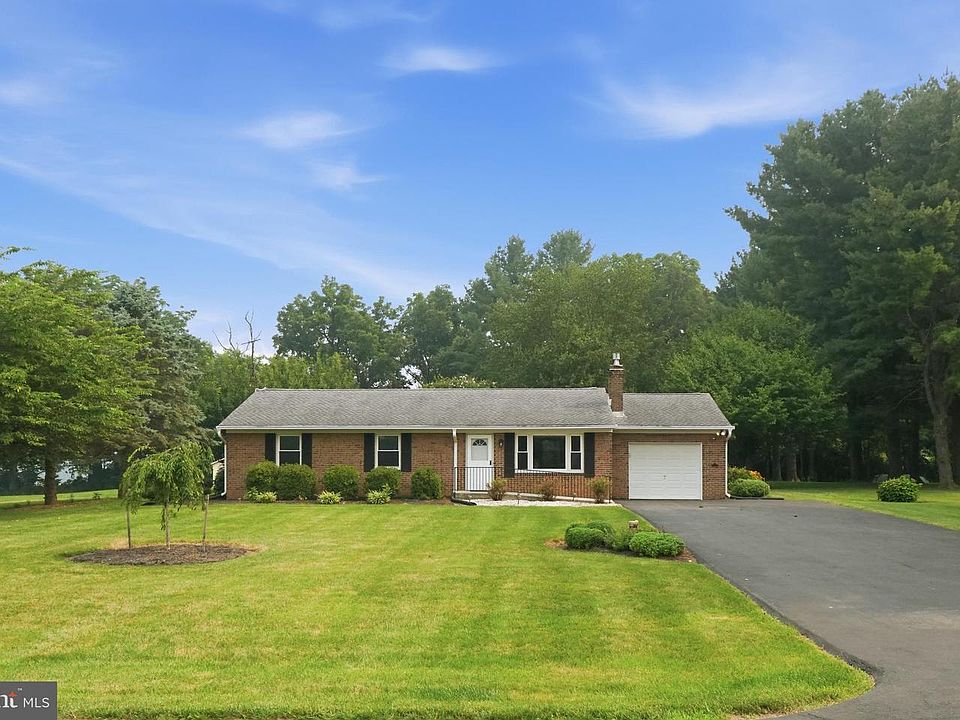 1st image of 3405 Livingston Dr