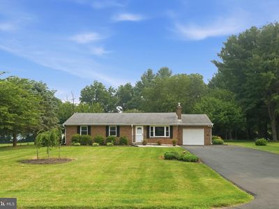 3405 Livingston Dr, Jefferson, MD, 21755