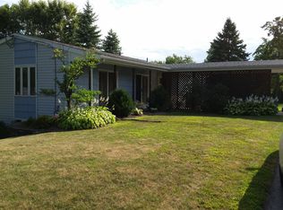 4920 Crestwood Ln, Syracuse, NY 13215