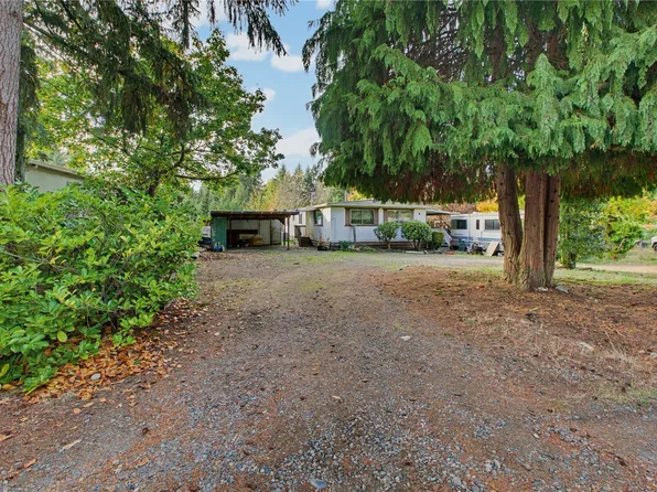 11302 199th Avenue E, Bonney Lake, WA 98391