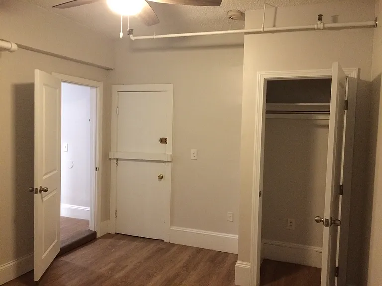 175 Hemenway St #B1 — Photo 6