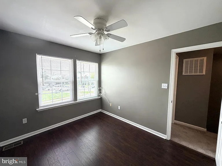 35 Catoctin Highlands Cir — Photo 27