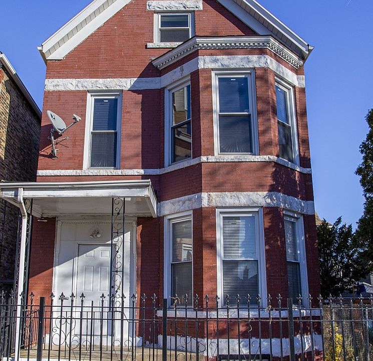 1st image of 5219 S Campbell Ave