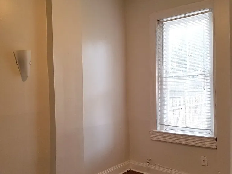 1436 S. 2nd Street — Photo 15