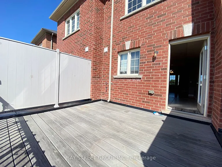 9996 McCowan Rd — Photo 11
