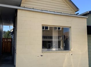 44 S Nehalem St, Clatskanie, OR 97016