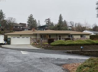 1311 Sandy Ln, The Dalles, OR