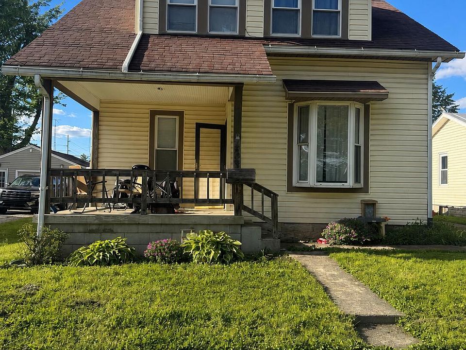 1st image of 308 Garfield Ave