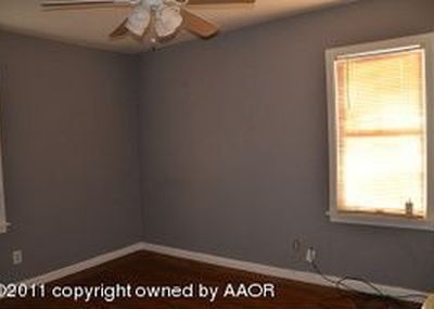 3806 S Hughes St, Amarillo, TX, 79110