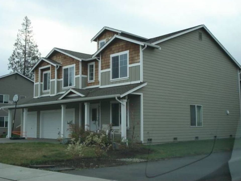 1st image of 7216 35th Pl NE