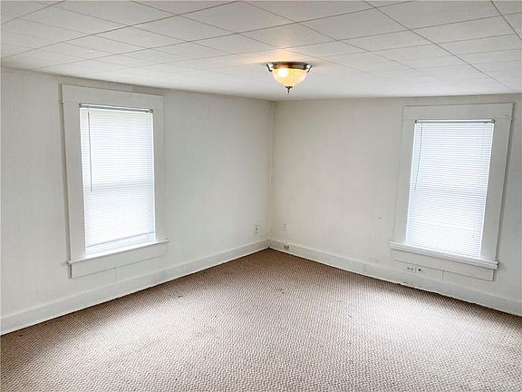 2nd image of 133 W Pease Ave #35