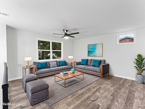 5th image of 6521 W Garwood Cir