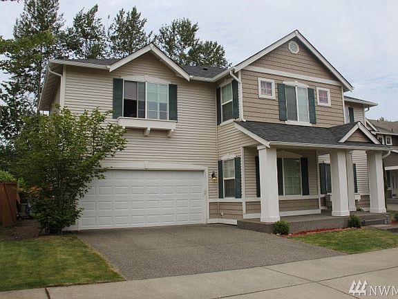 2nd image of 8905 Weiting Ave SE
