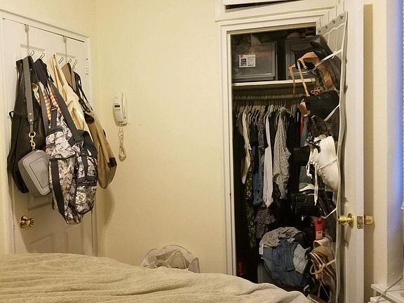 4th image of 171 E 77th St APT 5E