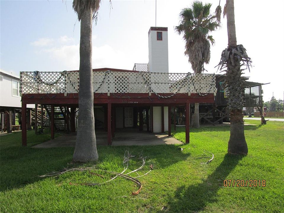 1st image of 520 Fort Velasco Dr
