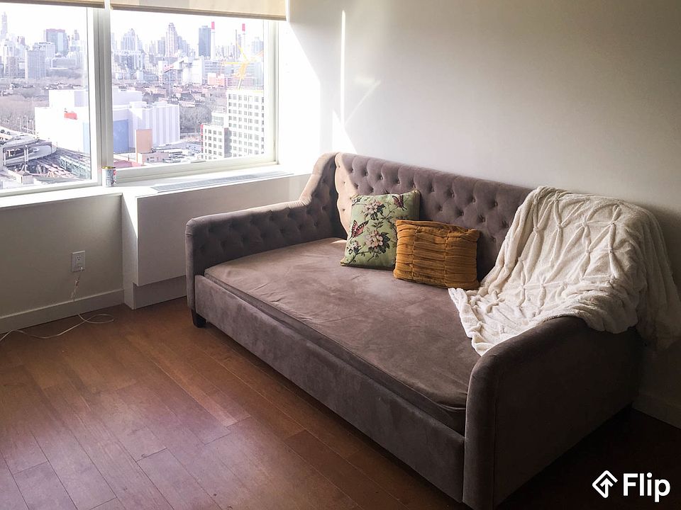 1st image of 2703 42nd Rd APT 21C