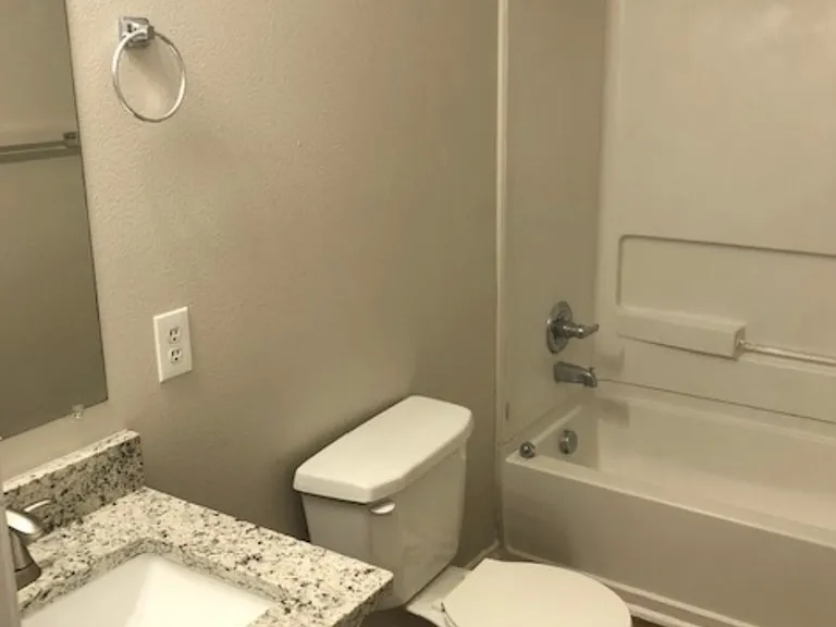 7826 Kingsbury Way #3 — Photo 5